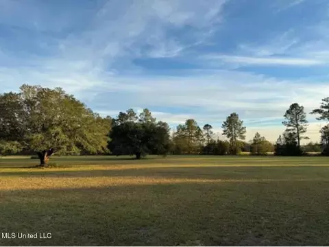 20 Anastasia Dr, Carriere, MS 39426