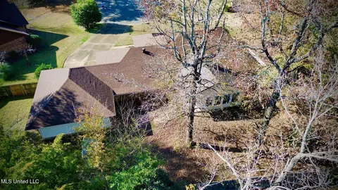 Other - 14 Eastgate Ct, Brandon, MS 39042 photo 7 of 7