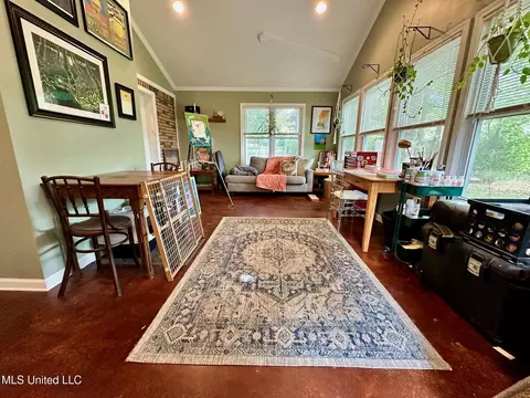 Other - 14 Eastgate Ct, Brandon, MS 39042 photo 1 of 7