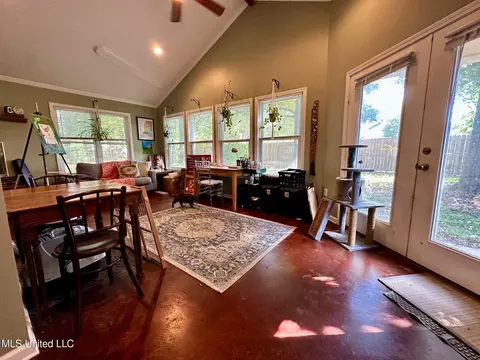 Other - 14 Eastgate Ct, Brandon, MS 39042 photo 3 of 7