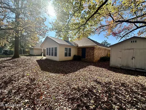 Other - 14 Eastgate Ct, Brandon, MS 39042 photo 6 of 7