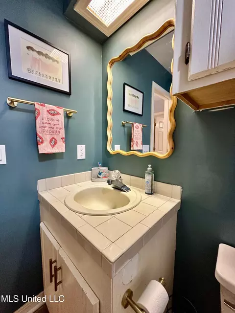 Bath - 14 Eastgate Ct, Brandon, MS 39042 photo 1 of 3
