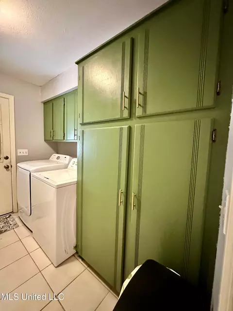 Other - 14 Eastgate Ct, Brandon, MS 39042 photo 5 of 7