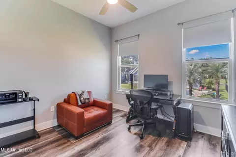 Other - 216 E Fifth St, Long Beach, MS 39560 photo 8 of 13