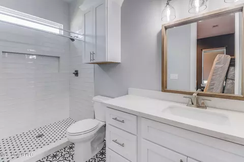 Bath - 216 E Fifth St, Long Beach, MS 39560 photo 4 of 4