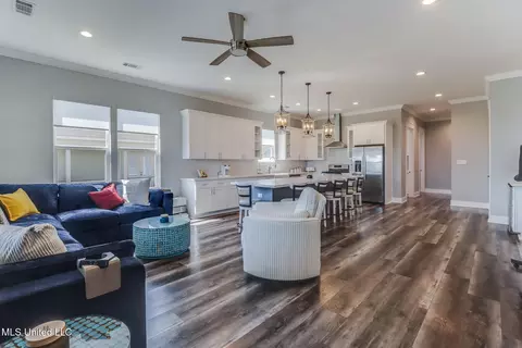 Other - 216 E Fifth St, Long Beach, MS 39560 photo 3 of 13