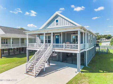 Other - 216 E Fifth St, Long Beach, MS 39560 photo 2 of 13