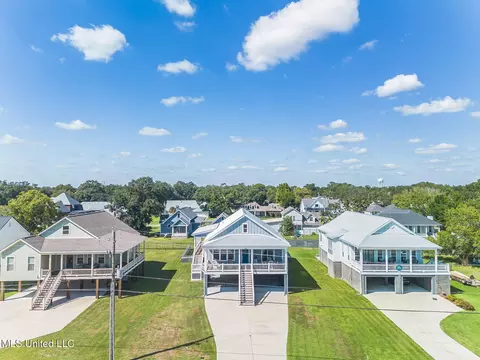 View/Area - 216 E Fifth St, Long Beach, MS 39560 photo 1 of 2