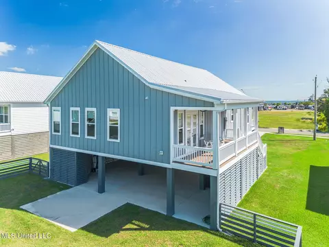 Other - 216 E Fifth St, Long Beach, MS 39560 photo 12 of 13