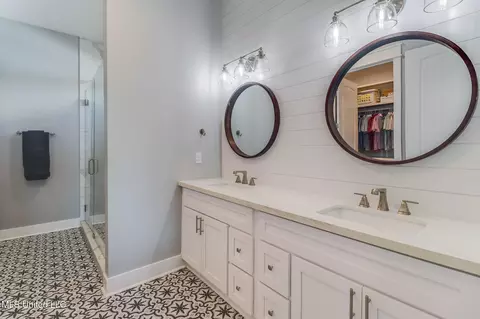 Bath - 216 E Fifth St, Long Beach, MS 39560 photo 1 of 4