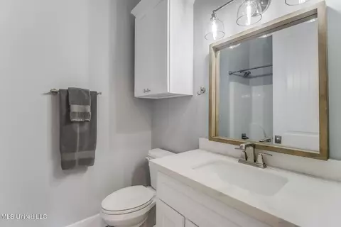 Bath - 216 E Fifth St, Long Beach, MS 39560 photo 3 of 4