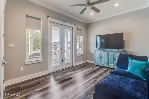 Other - 216 E Fifth St, Long Beach, MS 39560 photo 6 of 13