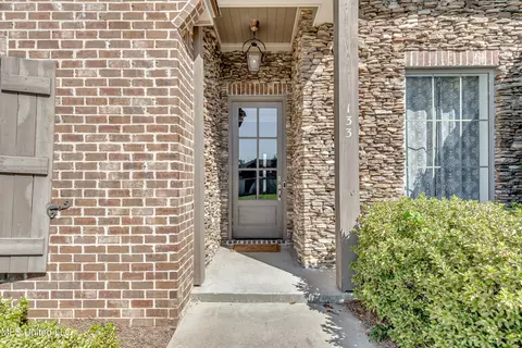 133 Sweetbriar Dr, Canton, MS 39046 photo 3
