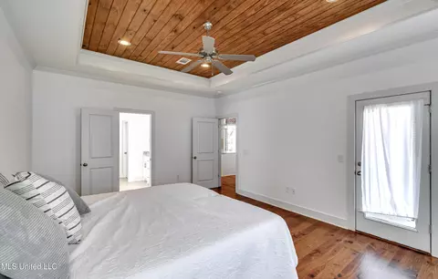 133 Sweetbriar Dr, Canton, MS 39046 photo 18