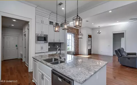 133 Sweetbriar Dr, Canton, MS 39046 photo 12
