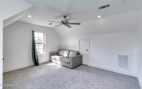 133 Sweetbriar Dr, Canton, MS 39046 photo 31