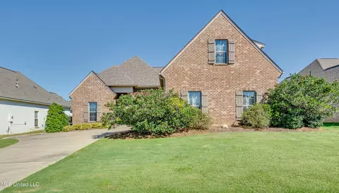 133 Sweetbriar Dr, Canton, MS 39046 photo 4