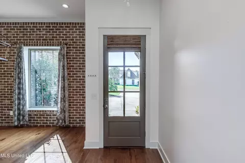 133 Sweetbriar Dr, Canton, MS 39046 photo 6