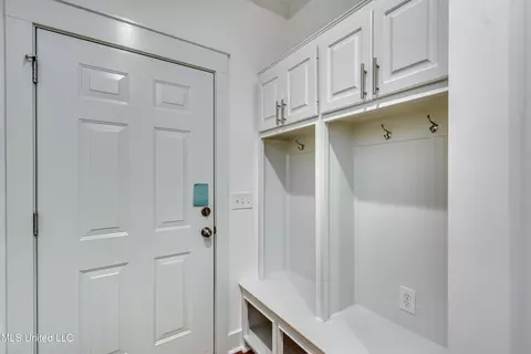 133 Sweetbriar Dr, Canton, MS 39046 photo 27