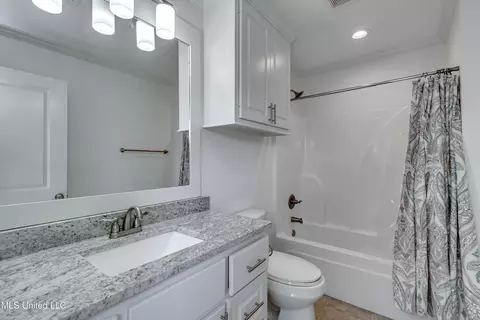 133 Sweetbriar Dr, Canton, MS 39046 photo 32