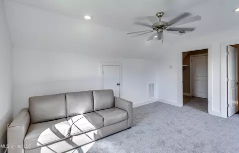 133 Sweetbriar Dr, Canton, MS 39046 photo 30