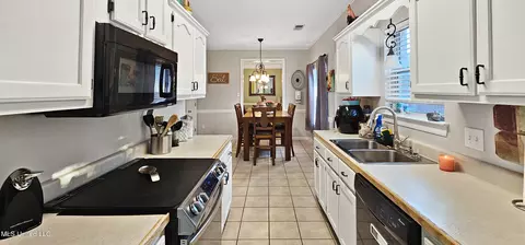 5619 Eagleston Dr, Olive Branch, MS 38654 photo 15