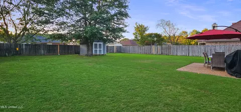 5619 Eagleston Dr, Olive Branch, MS 38654 photo 26