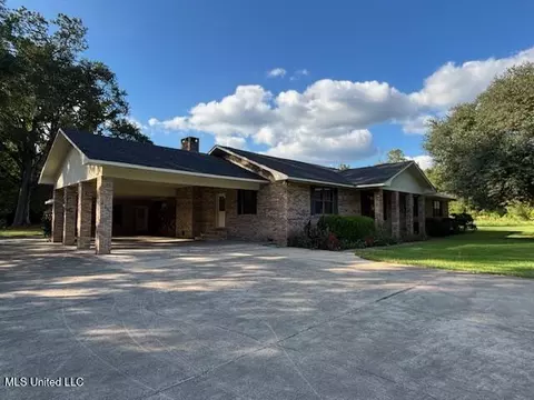 220 N Hwy 27 N, Tylertown, MS 39667