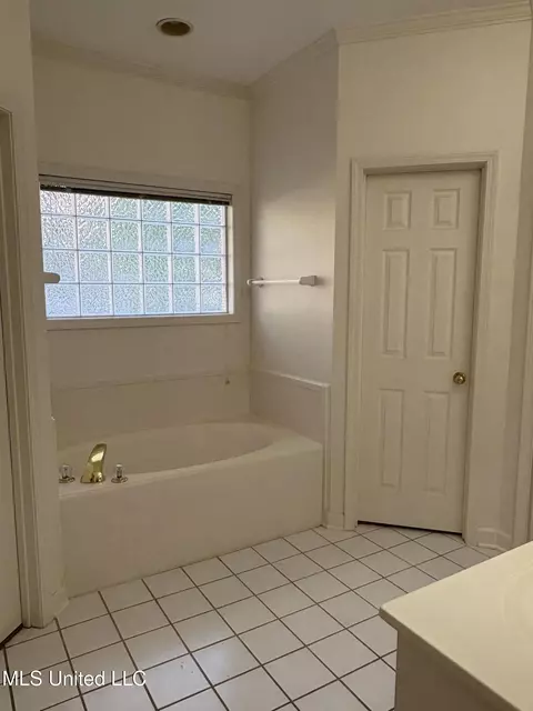 Bath - 116 Pavilion Dr, Brandon, MS 39042 photo 2 of 3