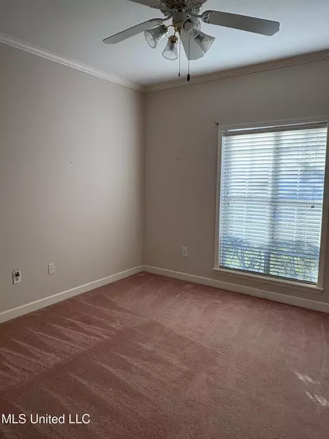 Bedroom - 116 Pavilion Dr, Brandon, MS 39042 photo 1 of 2