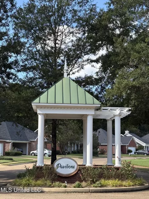 Other - 116 Pavilion Dr, Brandon, MS 39042 photo 1 of 1