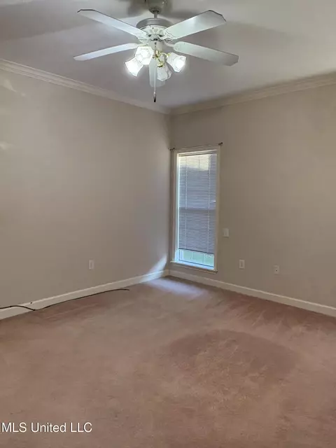 Bedroom - 116 Pavilion Dr, Brandon, MS 39042 photo 2 of 2