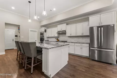 Other - 430 Natchez Loop, Hernando, MS 38632 photo 4 of 6