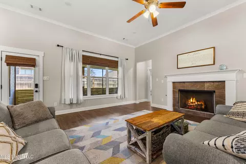 Other - 430 Natchez Loop, Hernando, MS 38632 photo 1 of 6