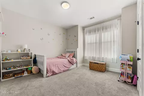 Bedroom - 430 Natchez Loop, Hernando, MS 38632 photo 3 of 5