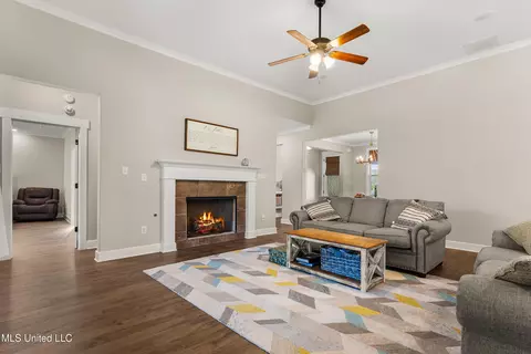 Other - 430 Natchez Loop, Hernando, MS 38632 photo 2 of 6