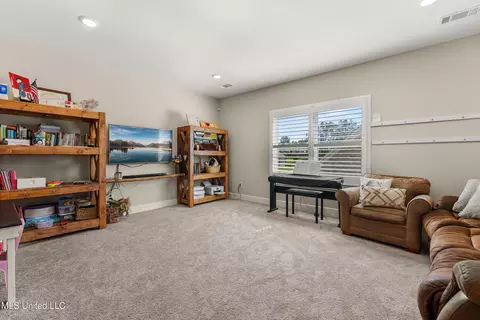 Other - 430 Natchez Loop, Hernando, MS 38632 photo 6 of 6
