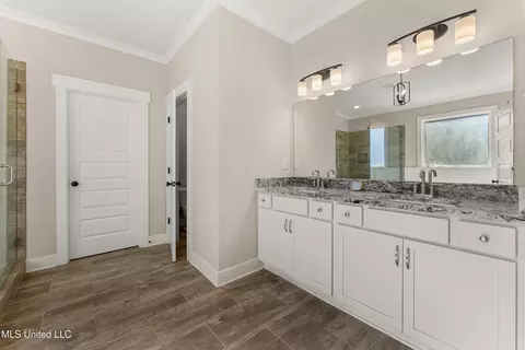 Bath - 430 Natchez Loop, Hernando, MS 38632 photo 1 of 4