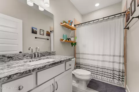 Bath - 430 Natchez Loop, Hernando, MS 38632 photo 3 of 4