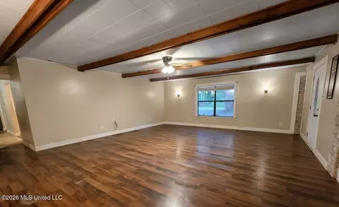 Living - 8105 Highway 613, Lucedale, MS 39452 photo 1 of 1