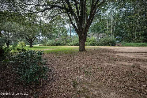 Exterior - 8105 Highway 613, Lucedale, MS 39452 photo 2 of 2