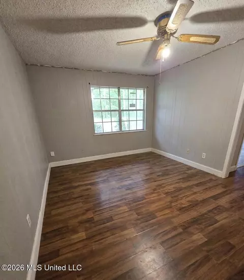 Other - 8105 Highway 613, Lucedale, MS 39452 photo 1 of 6