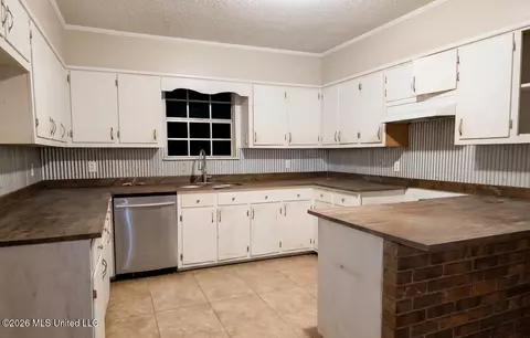 Other - 8105 Highway 613, Lucedale, MS 39452 photo 5 of 6