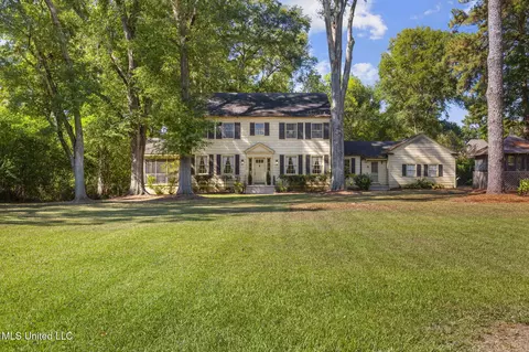 4019 Old Canton Rd, Jackson, MS 39216 photo 1
