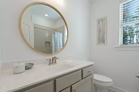 Bath - 913 Lloyds Ln, Nesbit, MS 38651 photo 3 of 5