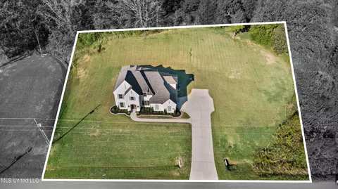 View/Area - 913 Lloyds Ln, Nesbit, MS 38651 photo 1 of 1