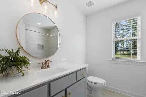 Bath - 913 Lloyds Ln, Nesbit, MS 38651 photo 5 of 5