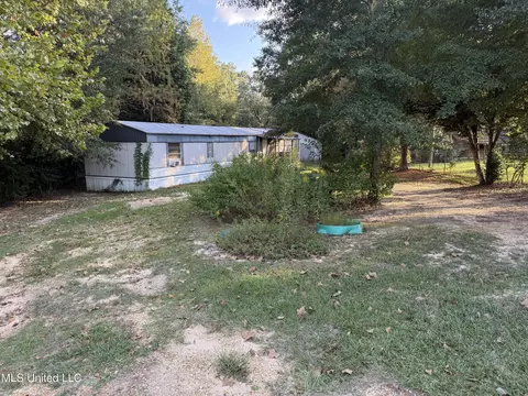 702 SE 2nd St, Magee, MS 39111 photo 7