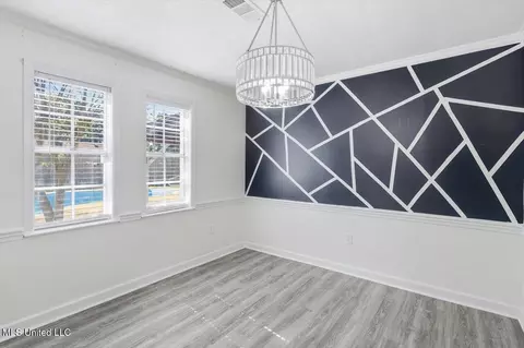 Other - 5475 Old Canton Rd, Jackson, MS 39211 photo 6 of 11