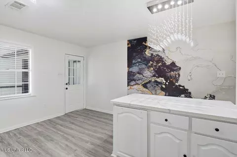 Other - 5475 Old Canton Rd, Jackson, MS 39211 photo 4 of 11